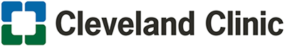 Cleveland Clinic logo