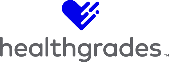 Healthgrades