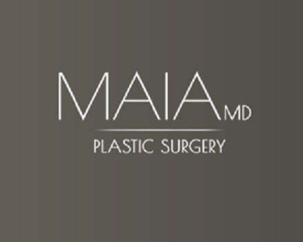 🥇 Liposuction  Maia Plastic Surgery