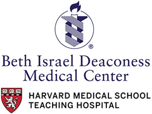 Beth Israel Deaconess Medical Center - logo