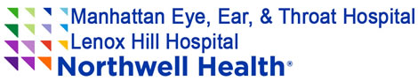 Northwell Health - logo
