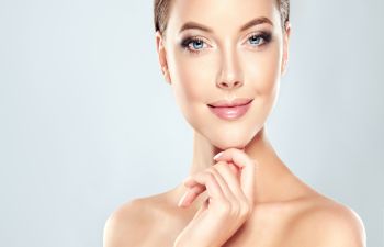 Facial Procedures Washington DC