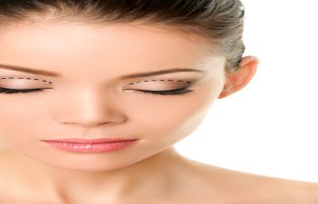 Eyelid Procedures Washington DC