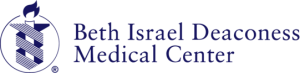 Beth Israel Deaconess Medical Center