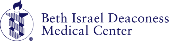 Beth Israel Deaconess Medical Center