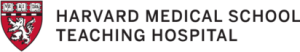 Harvard Medical School Teaching Hospital