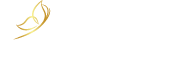 logo Maia Plastic Surgery Tysons, VA