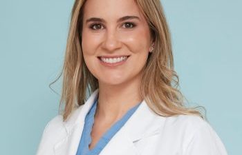 Dr. Maia