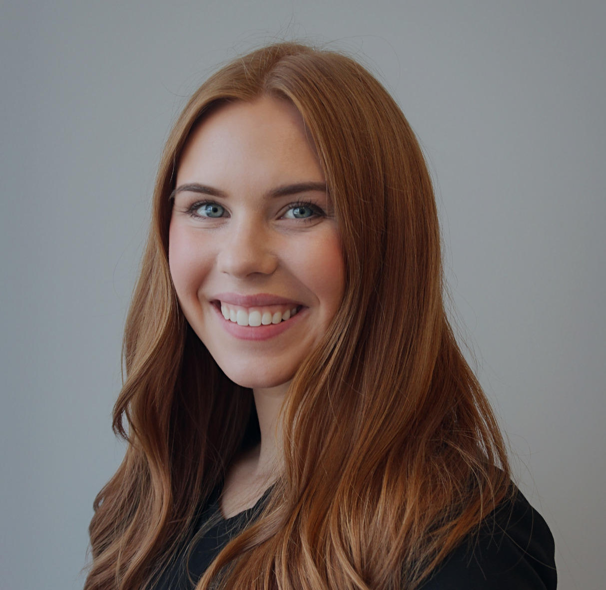 Portrait of Erin Ochs, RN, BSN, Aesthetic Director at Maia Plastic Surgery
