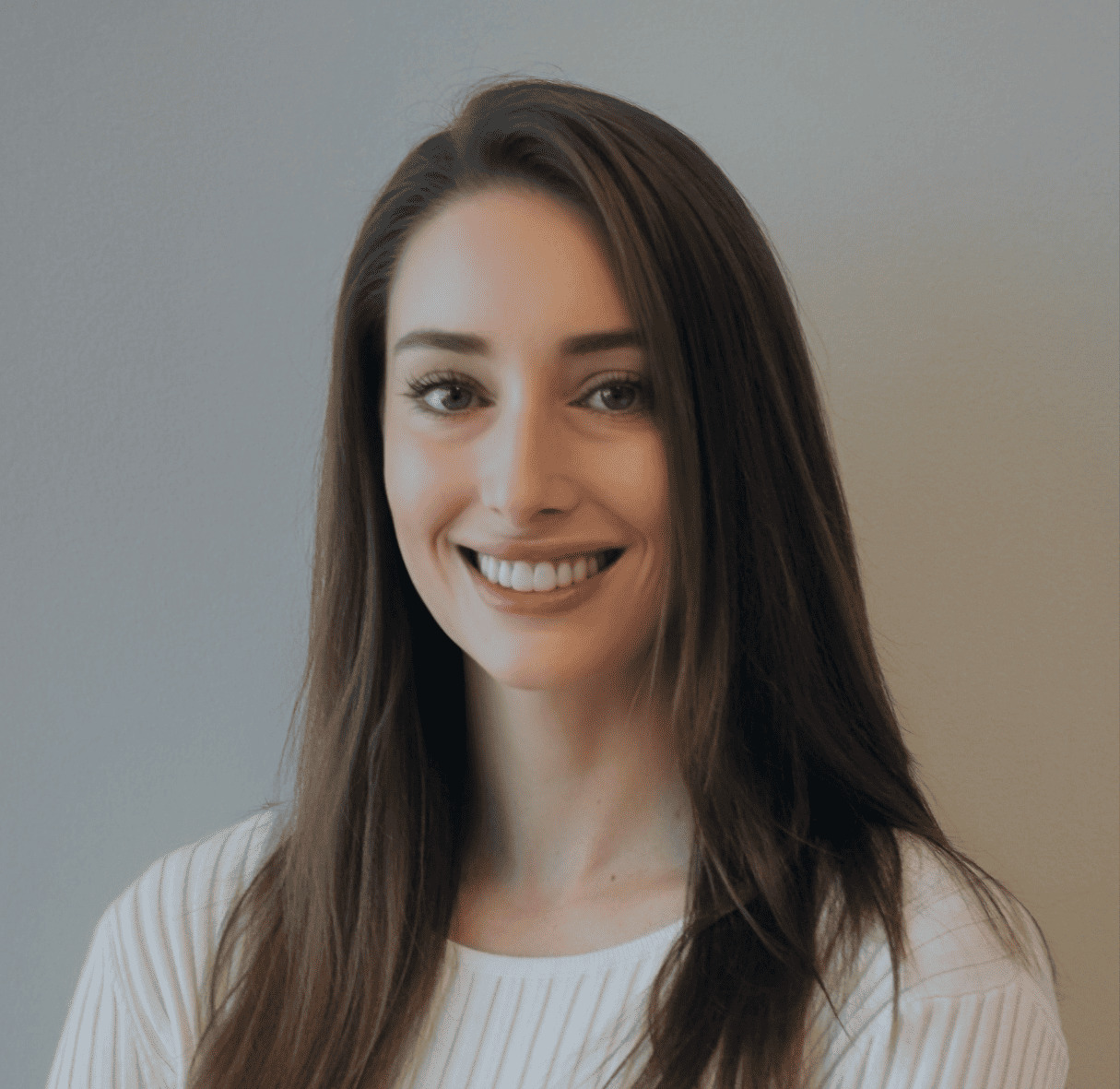 Portrait of Kristina, DNP, FNP BC CCRN, Lead Injector at Maia Plastic Surgery