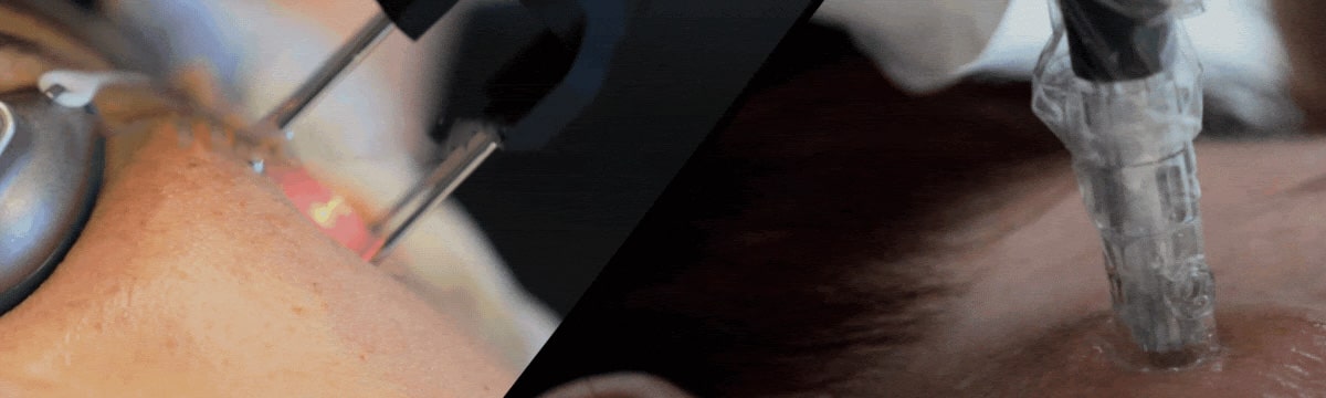 Dr. Maia