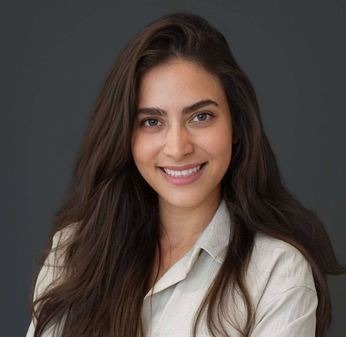 Alana, Patient Concierge