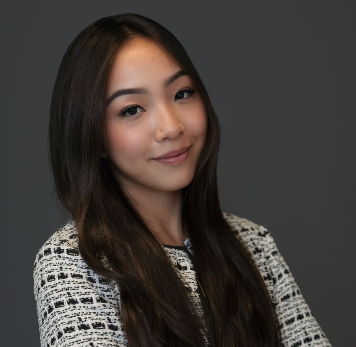 Phoebe, Patient Concierge