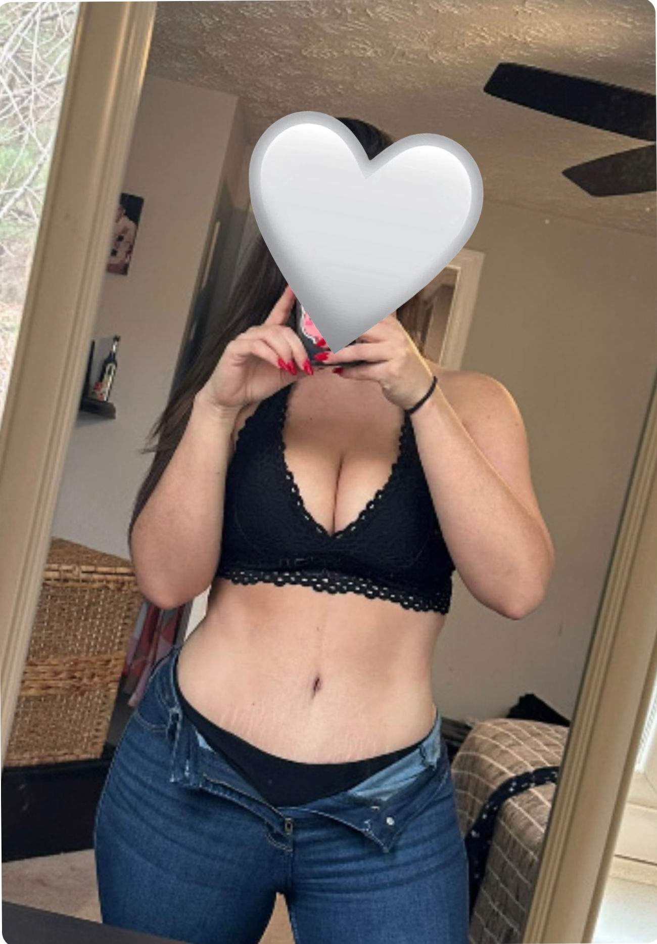 Real Patient of Dr. Maia