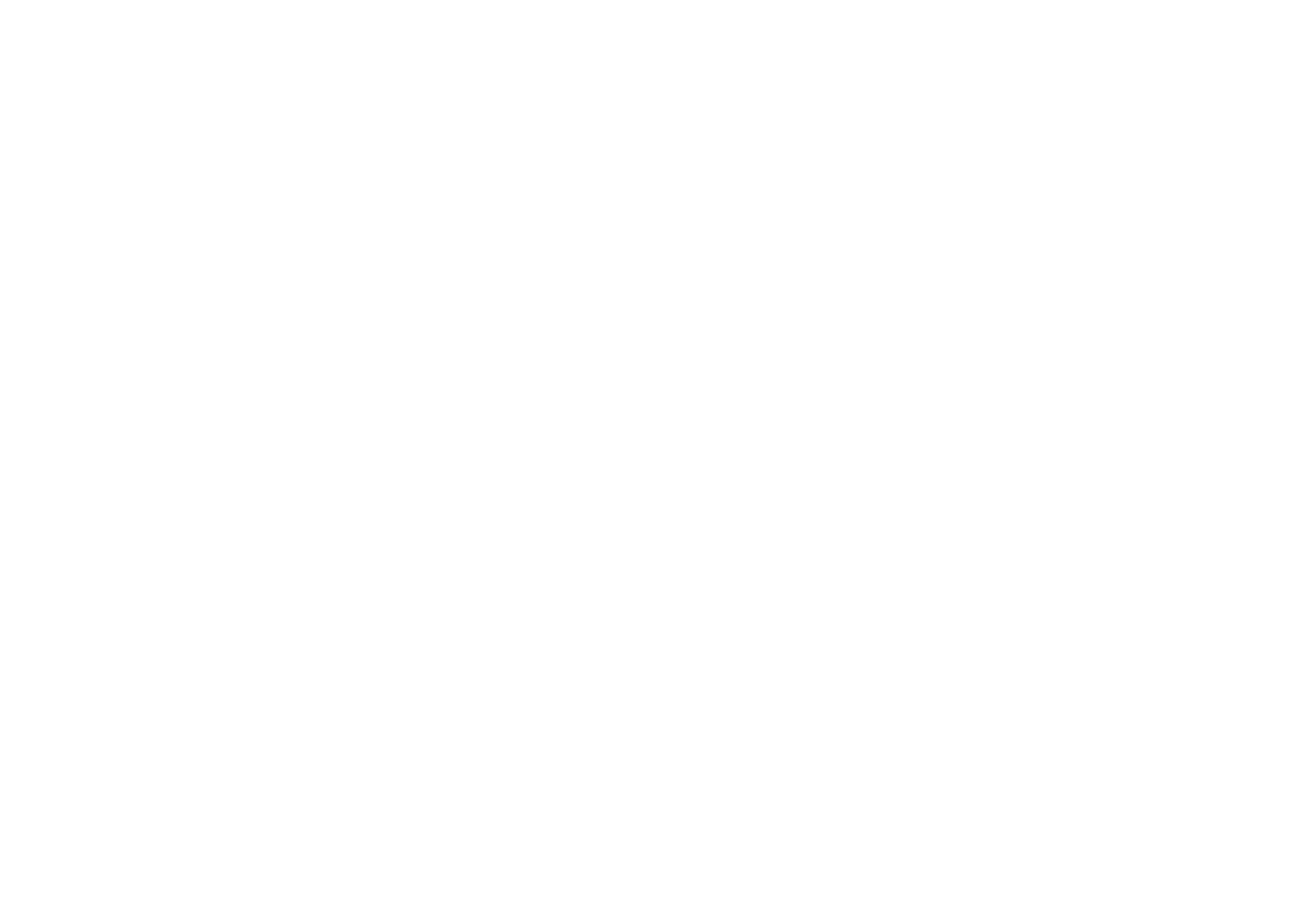 diamond icon