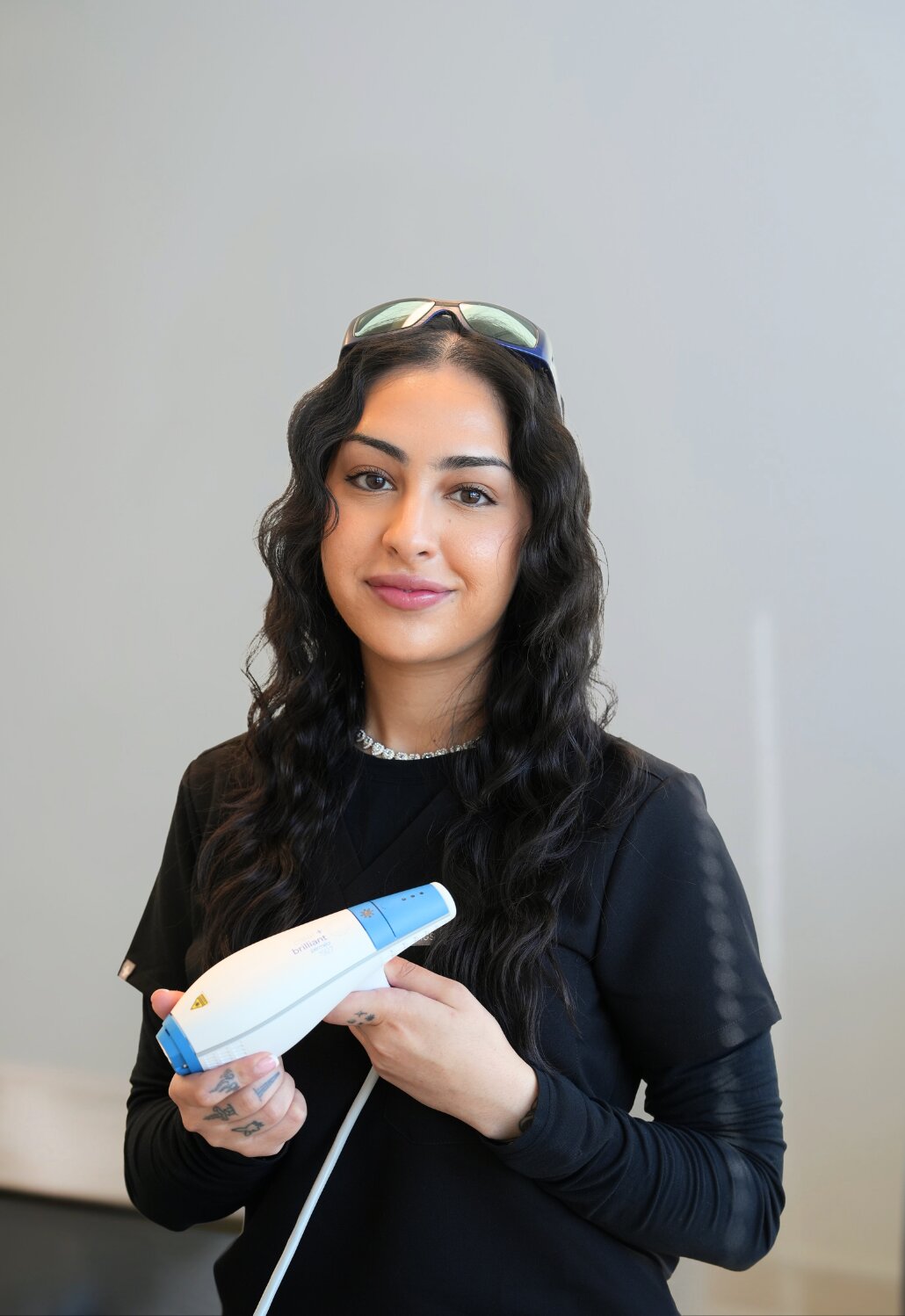Marwa