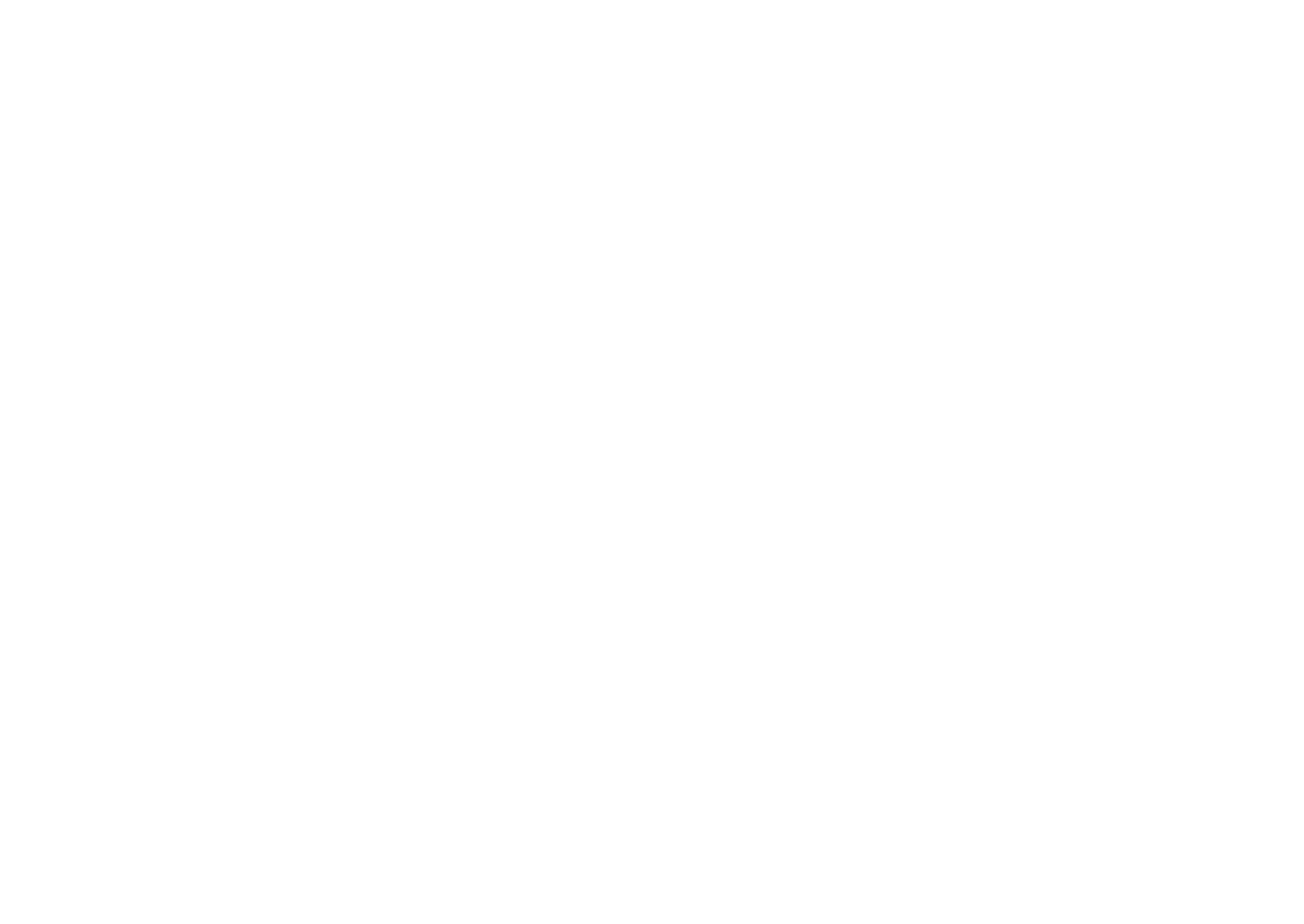 Heart outline icon with a heartbeat line symbol representing health, wellness, or care.