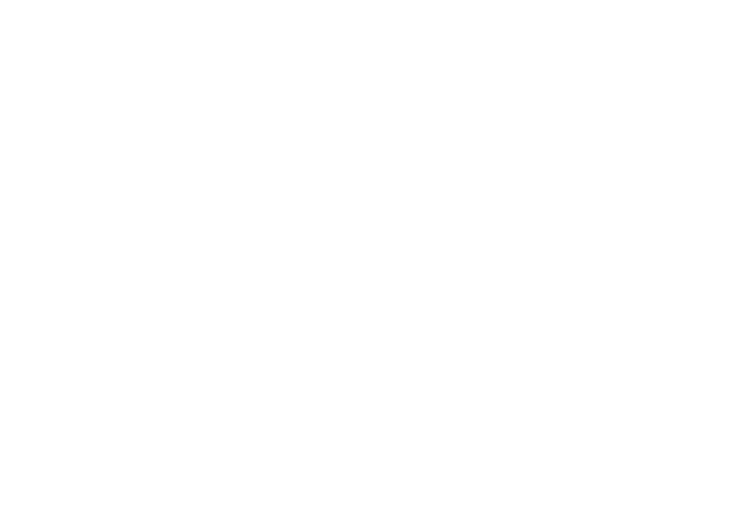 Icon showing horizontal lines with arrows pointing inward, representing compression, adjustment, or treatment.