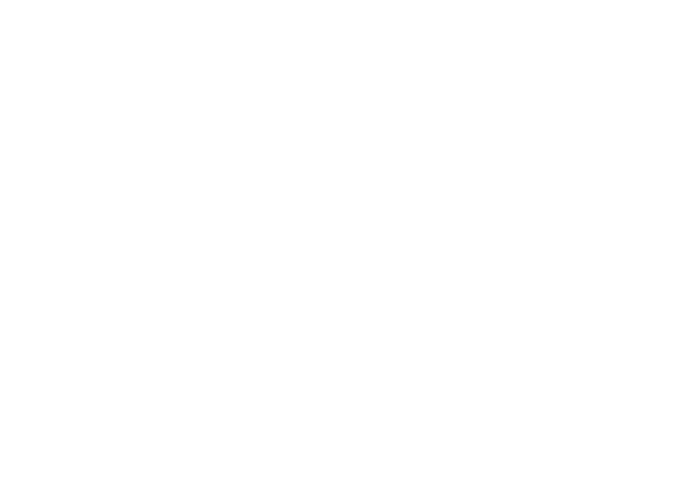 Icon showing bubbles or circular shapes representing cleaning, hydration, skincare, or rejuvenation.