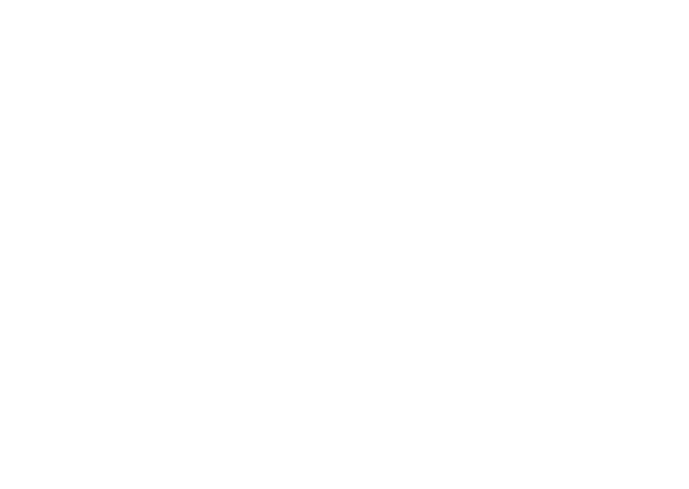 sun icon