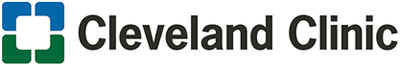 Cleveland Clinic