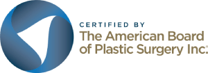 American Board of Plastic Surgery Inc. - logo