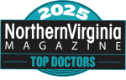 2025 NorthernVirginia Magazine Top Doctors