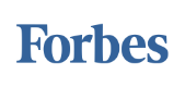Forbes