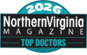 2026 NorthernVirginia Magazine Top Doctors