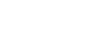 logo Maia Plastic Surgery Tysons, VA