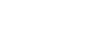 logo Maia Plastic Surgery Tysons, VA