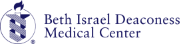 Beth Israel Deaconess Medical Center
