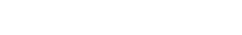 The New York Times