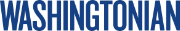 Washingtonian - logo